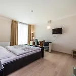 Nad Královnou Hotel&Restaurant