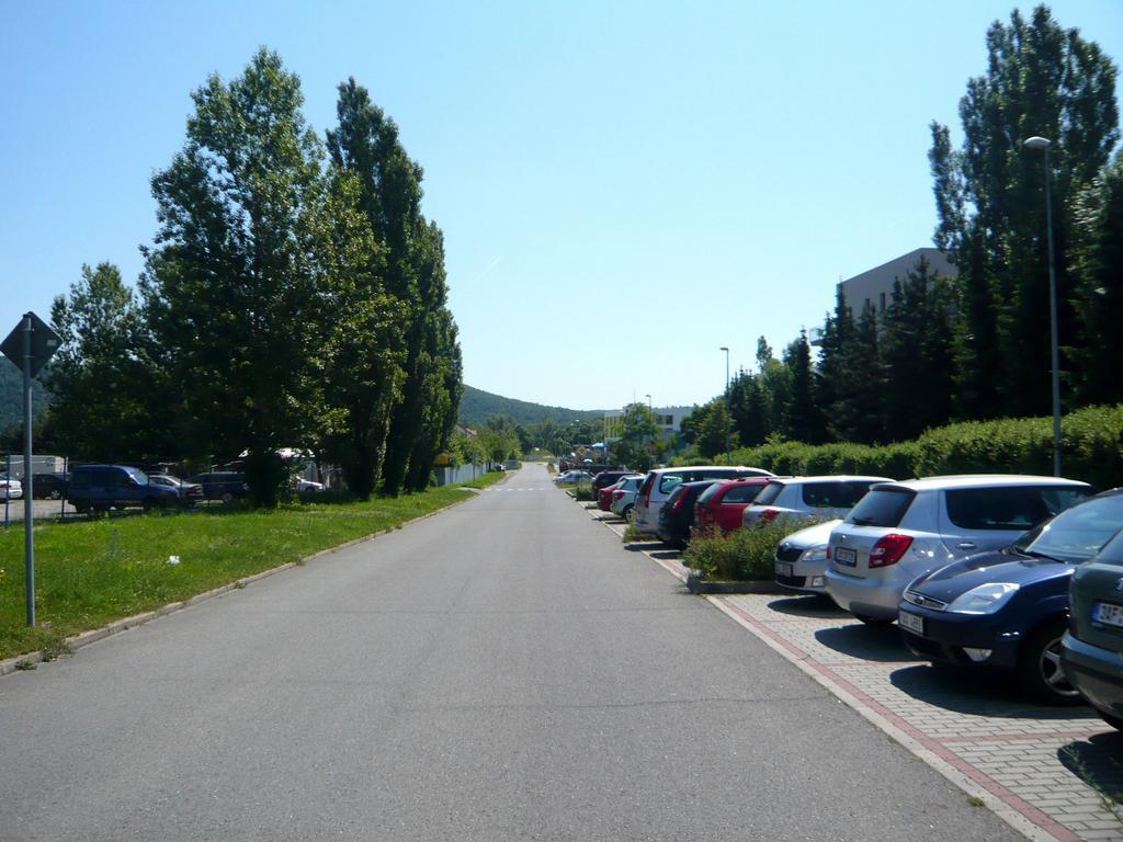 Nad Královnou Hotel&restaurant
