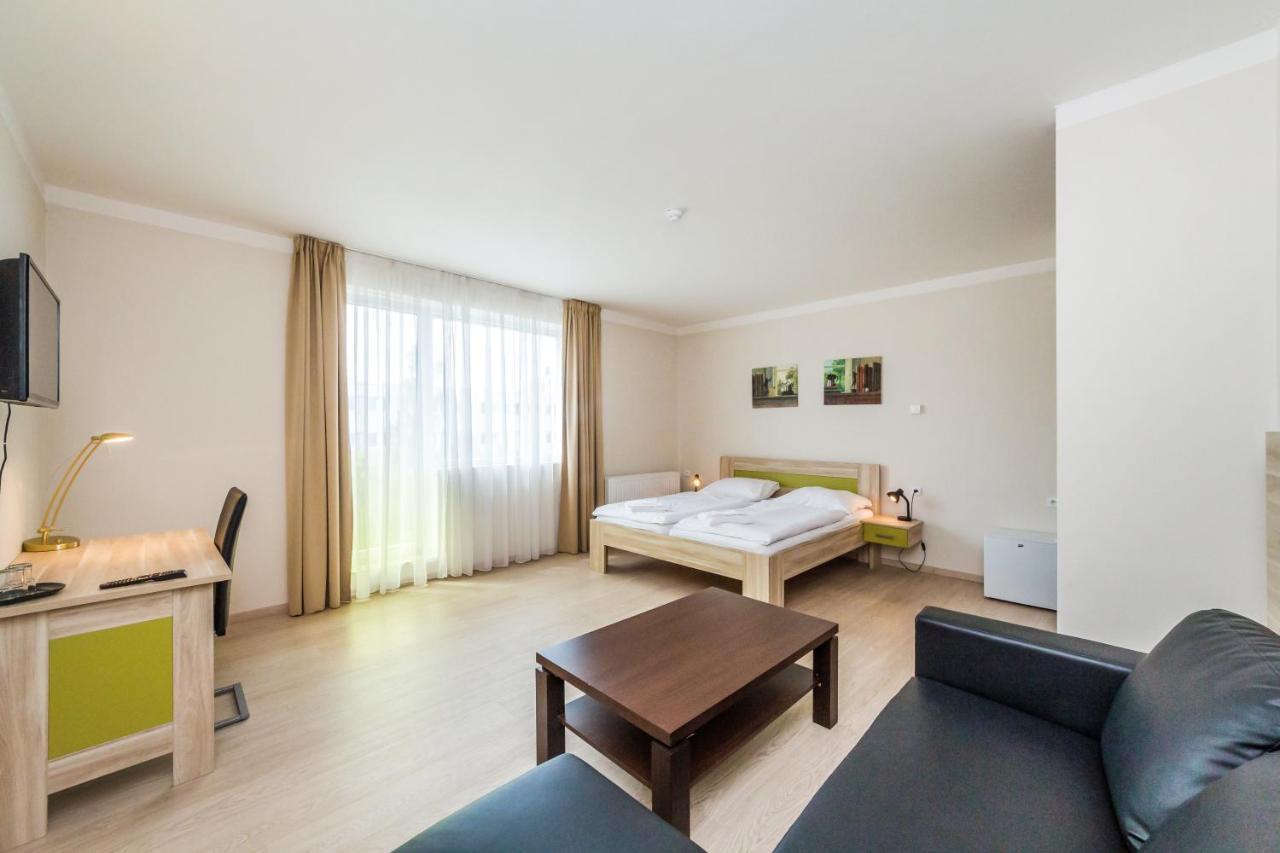 Nad Královnou Hotel&restaurant Hotel 3*