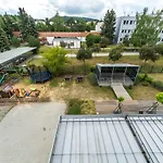 Nad Královnou Hotel&Restaurant