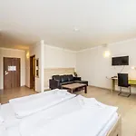 Nad Královnou Hotel&Restaurant