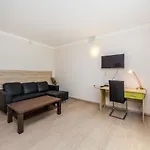 Nad Královnou Hotel&Restaurant