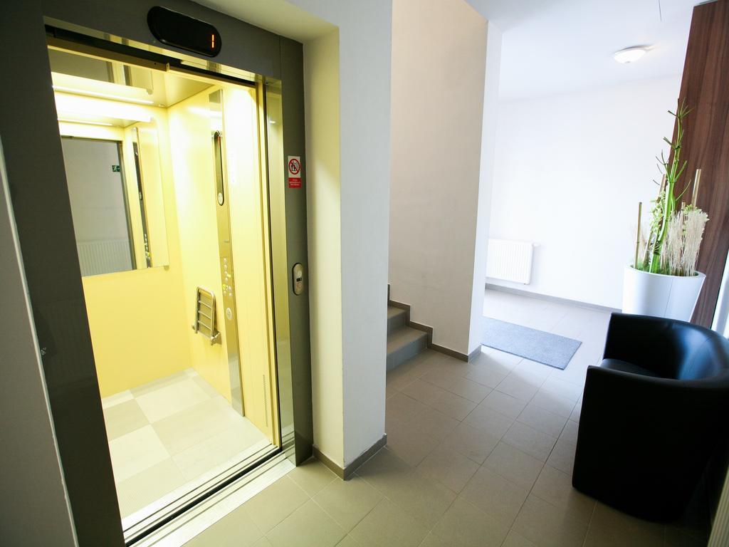 Nad Královnou Hotel&restaurant Hotel