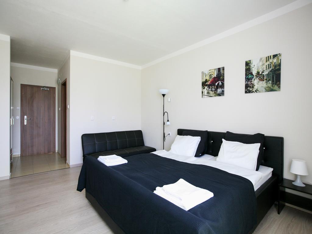 Nad Královnou Hotel&restaurant Hotel Praga
