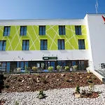 Nad Královnou Hotel&Restaurant