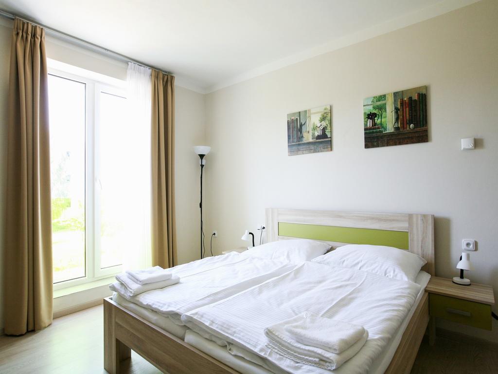 Hotel Nad Královnou Hotel&restaurant 3*